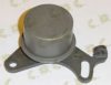 AUTOKIT 03.017 Tensioner Pulley, timing belt